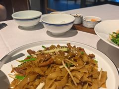 -禧宴Joyous Restaurant(禧园店)