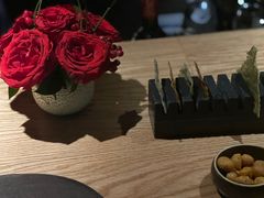 -泰安门Taian Table(镇宁路店)