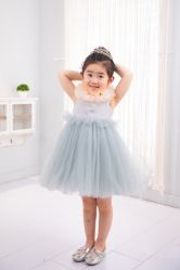 -西瓜庄园儿童摄影