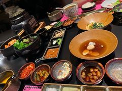 -火浪壹 by tigergrill(33小镇店)