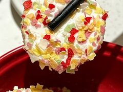 -锦楼·臻选新杭帮(正大广场店)