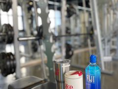 -天行健身＆天行拳馆跆拳道·格斗TXGYM