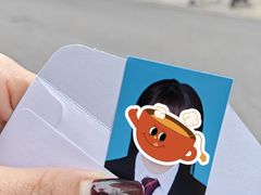 -ID.PHOTO照相馆(嘉里企业中心店)