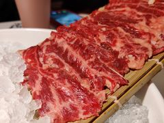 -小龙坎火锅(IFS HOT店)