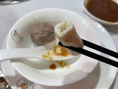 -三毛牛肉店(福强店)