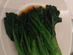 -粤财皇冠假日酒店·彩华轩中餐厅