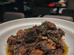 -扬州狮子楼·非遗淮扬菜(总店)