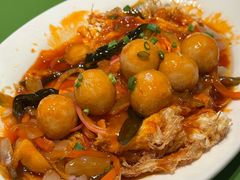 -广九餐室(陈家祠扬韬广场店)