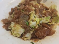 -佳和水饺(海德公馆店)