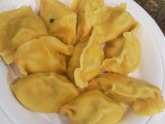 -金谷园饺子·烧烤·家宴(人大总店)