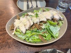 -Brut Eatery悦璞食堂(愚园路店)