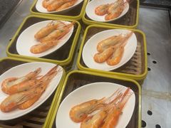 -Social 秀西餐厅-长沙瑞吉酒店(运达店)