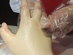 -海底捞火锅(锦艺城店)