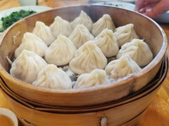 -双塔老饭店