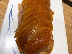 -小大董·烤鸭(五棵松店)