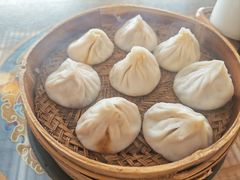 -笑来喜馄饨小笼工坊店(湖滨街店)