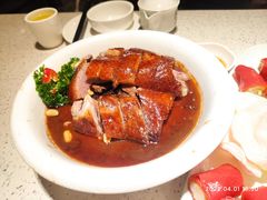 -又一间茶点轩(百汇广场店)