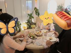 -ROIIN用心(武汉首店)