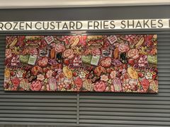 -Shake Shack(西单大悦城店)