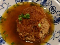 -金掌勺锅包肉(太原万达店)