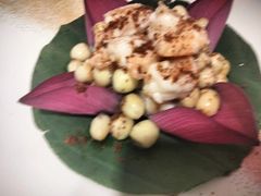 -箪食巷私房菜馆·鲁菜(玉函路店)