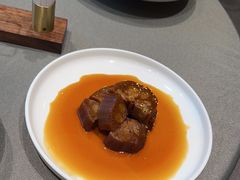 -小厨娘淮扬菜(板桥一店)