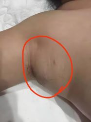 -丽减美瘦吧·减肥瘦身
