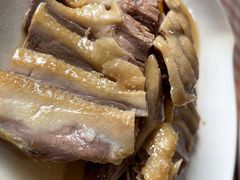 -芝城故事·建瓯土菜