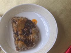 -厉家菜(德胜门总店)