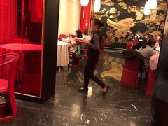 -东富酒家(龙湖西溪天街店)