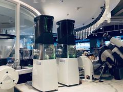 -Peet's 皮爷咖啡(东湖路手作店)