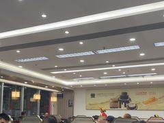 -日月永和中国餐饮名店(凤凰店)