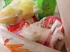 -超市发超市(学院路店)