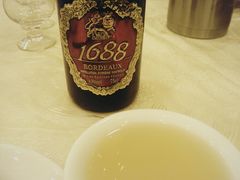 -螺涌海鲜酒楼(增槎路店)