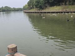 -宁波野生动物园