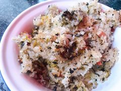 -大莲湖农家乐(青西郊野公园店)