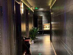 -天禧影院式足道·SPA(梅林店)