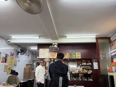 -Killiney Kopitiam(基利尼路67号店)