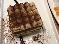 -必胜客(栖乐荟店)