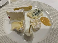 -Restaurant Paul Bocuse