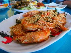 -My Way Town买味堂·东南亚餐厅(亦庄店)