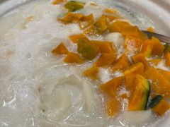 -鲍鱼王子(深圳大厦店)