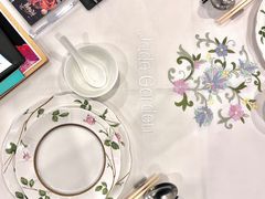 -翠园(北京王府中环店)