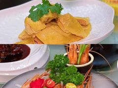 -忆家名门·上海菜(徐家汇店)