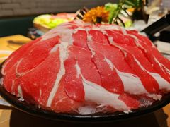 -生如夏花泰式火锅(鹭洲里店)