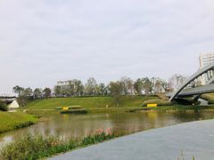 -光明小镇欢乐田园
