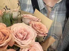 -萨莉亚意式餐厅(深圳北站店)