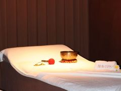 -厘舍SPA(运达店)