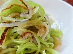 -妈妈菜舟山海鲜(定海古城店)
