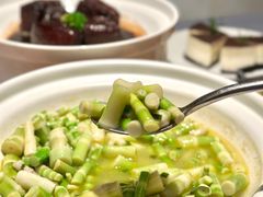 -章吴记喜瑞餐厅(东东城店)